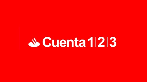 123